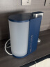 云米（VIOMI）智能即热式家用饮水机水吧1键即热 1.8L水吧开水机电热水壶MY1-8型即热饮水机 1.8L 实拍图