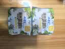ABC澳洲茶树精华超薄透气迷你巾卫生巾京东自营姨妈巾190mm*8片 实拍图