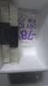 金王春浆新鲜蜂王浆原浆纯蜂皇浆蜂乳鲜王浆250g【就近发货 】 250g2盒 实拍图