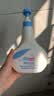 施巴（Sebamed）儿童柔润洗发水500ml无泪配方温和清洁婴儿宝宝洗发露德国进口 实拍图