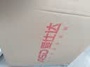 爱仕达（ASD）炒锅不粘锅炒菜锅平底煎炒锅家用炊具28cm燃气电磁炉通用WG8328E 实拍图