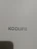 KOOLIFE适用 小米15ultra钢化膜小米15Pro/15SPro手机膜xiaomi曲面玻璃覆盖超薄高清防摔保护贴膜淡化指纹 实拍图