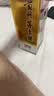 茅台2026年 飞天 酱香型白酒 53度 500mL*6 整箱装【名酒鉴真】 实拍图