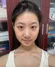 维特丝水乳套装30-40岁女人护肤品美白淡斑补水保湿舒缓生日礼物女士 实拍图