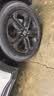 米其林（MICHELIN）汽车轮胎 215/55R17 94V 耐越 ENERGY MILE 适配秦PLUS/探歌/缤智 实拍图
