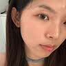 维特丝377面霜乳液男女士美白祛斑紧致高保湿补水去黄提亮黑色素护肤品 实拍图