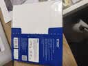 爱普生（EPSON） S450389  RC亚光照片纸 6英寸/4R/100张 证件照/生活照//照片墙/手账/小报打印 实拍图