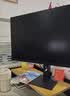 小米（MI）REDMI 23.8英寸显示器 144Hz IPS技术 专业级色准 低蓝光 电竞电脑办公显示器显示屏 A24 2026款 实拍图