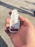 质润壬二酸15%凝胶祛痘印壬二酸乳膏水杨酸药膏去黑头祛痘闭口粉刺 实拍图