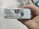 中兴（ZTE）F30 Pro随身wifi6免插卡移动wifi无线网卡便携式热点4g路由器无限笔记本电脑通用流量2026款 实拍图