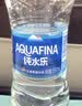 百事可乐【热门商品】纯净水纯水乐  饮用水 550ml*12瓶整箱装 办公外出 实拍图