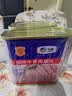 梅林午餐肉罐头340g*3火腿火锅搭档家庭应急储备即食品物资出游 实拍图