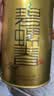 乐品乐茶明前特级碧螺春绿茶2026新茶嫩芽茶叶礼盒装250g伴手礼送长辈领导 实拍图