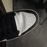 Jordan男休闲鞋乔丹AJ1