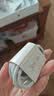 小米 原装6A数据线type-c充电线适配USB-C接口手机游戏机适用小米15红米k90/ Note13 实拍图