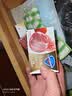 舒肤佳排浊香皂深层微米清洁痘肌洁护除菌洗去细菌洁面洗澡洗手用家庭装 红石榴+茶树油+竹炭(108g*3块) 实拍图