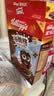 家乐氏（Kellogg）进口谷脆格150g儿童麦片谷物脆营养早餐食品速食零食代餐巧克力 实拍图