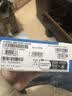 英特尔（Intel） i5-13600KF 酷睿13代 14核20线程 单核睿频至高可达5.1Ghz 五年质保 台式机CPU 畅玩黑神话悟空 实拍图
