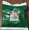 水卫士洗衣机清洗剂125g*6包强力杀菌除垢去污滚筒波轮清洁剂祛味除螨 实拍图