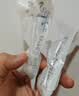 东耐伦适配oral-b博朗欧乐B电动牙刷头D12D16D100P2000P40003709等通用替换 多角度清洁型 实拍图