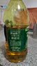欧丽薇兰Olivoila【保真橄榄油】食用油 压榨 纯正 中餐专用橄榄油1.6L 实拍图