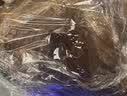 月盛斋【冷鲜牛肉】国产牛腱子净重2斤 内蒙冰鲜牛肉生鲜 中华老字号 实拍图