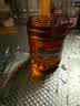 鲁花【保真菜籽油】低芥酸特香菜籽油 2L 物理压榨【京东品酒会同款】 实拍图