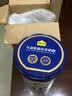 认养一头牛中老年奶粉 牛初乳奶粉 0蔗糖低GI 700g/罐 奶粉 实拍图