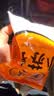 野三坡 小苏打粉500gX5袋 清洁去污冲洗牙齿厨房清洗果蔬烘焙原料 实拍图