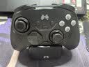 北通鲲鹏20游戏手柄AI智控无线蓝牙可调摇杆xbox类电脑PC手机steam体感宏switch2影之刃零伊莫 精英版 实拍图