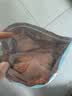 1号会员店南极磷虾米500g   虾干虾仁海米虾米 去头纯虾肉滑蛋煲汤调味食材 实拍图