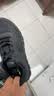 斯凯奇（Skechers）运动鞋男士秋季软底减震跑步鞋百搭休闲鞋通勤男鞋232398 实拍图
