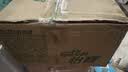 怡宝饮用纯净水211ml*24瓶 小瓶装京东专供 办公旅行户外 口袋水整箱 实拍图