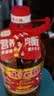 金龙鱼 食用油 黄金比例食用调和油 5L 实拍图