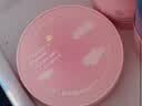 润本儿童物理防晒精华乳防晒气垫13g轻巧出行防晒SPF30 PA+++ 实拍图