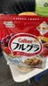 卡乐比（Calbee）原味水果麦片450克进口非油炸营养早餐代餐零食 实拍图