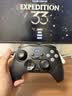 北通鲲鹏20游戏手柄AI智控无线蓝牙可调摇杆xbox类电脑PC手机steam体感宏switch2影之刃零伊莫 精英版 实拍图