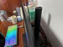 外星人（Alienware）戴尔星舰25英寸300Hz刷新电竞显示器IPS 1ms 400nits  99%sRGB旋转升降游戏高刷屏AW2526HL 实拍图