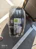 米其林（MICHELIN）汽车轮胎 205/55R16 91W 浩悦五代 Primacy 5 适配朗逸/宝来/英朗 实拍图