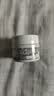 科颜氏（Kiehl's）高保湿面霜14ml*2 保湿补水滋润修护舒缓 不干不绷不显纹 实拍图