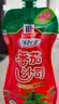 味好美（McCormicK）番茄沙司挤挤装 330g【不添加防腐剂/色素】意大利面酱披萨酱 实拍图