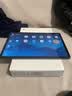 HUAWEIMatePad SE 11英寸 焕新版 华为平板电脑高刷护眼大屏 影音娱乐学生平板学习平板8GB+256GB 星云灰 实拍图