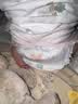 帮宝适（Pampers）一级帮拉拉裤婴儿尿不湿小内裤 XL码64片【一级帮拉拉裤】 实拍图