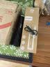 飞利浦（PHILIPS）手电筒强光手电超亮超长续穿天家用小型便携充电军户外照明应急灯 实拍图
