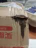OLAY水润沐浴露舒柔滋润保湿 洋甘菊730ml 大容量男女士 新旧包装随机 实拍图