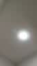 雷士（NVC）led灯盘吸顶替换灯芯灯泡灯板圆形磁吸灯条光源模组40瓦白光6500K 实拍图