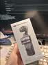 大疆DJI Osmo Pocket 4 一英寸口袋云台相机 OP灵眸手持数码相机 旅游vlog 便携美颜摄像 标准套装 实拍图