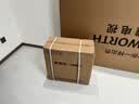 安吉尔哪吒高速全厨净水器1600G家用净水器10年长效RO膜厨房专用净水机J3779-ROC216 实拍图
