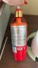 所望红花牌山茶籽阿尔干身体乳300ml 男女润肤补水保湿干燥 持久留香  实拍图