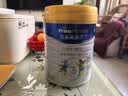 美素佳儿（Friso）皇家旺玥儿童营养奶粉3周岁以上儿童罐装800g 含优量DHA 实拍图